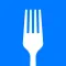 Fasting Tracker & Diet App