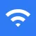 DSL Hilfe App