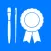 Esthetician Exam Theory Test