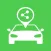 Pudo.App
