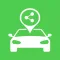 Pudo.App