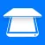 Document Scanner: Scan to PDF