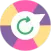 Decision Wheel