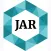 JAR Site Solutions