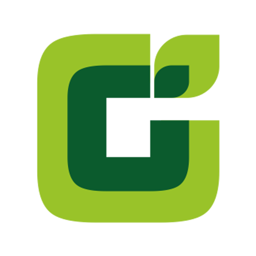 Портал Green Group Портал Green Group