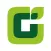 Портал Green Group