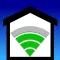 WiFi Indoor Localization