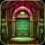 Beyond Life - Escape magic fun