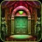 Beyond Life - Escape magic fun