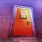100 Doors Mystery Adventures
