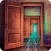 Break - Off Doors - escape