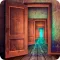 Break - Off Doors - escape