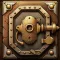Escape Room: After Demise