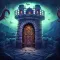 Escape Room: Echoes of Destiny