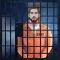 Jail Room - Prisoners Hero