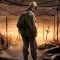 Expedition For Survival Escape