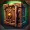 Escape Game-Treasure Of Abyss
