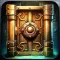 Escape Game - Untold Mysteries