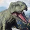 Dinosaur Island-Survival Games