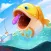 Idle Seas: Fishing Frenzy