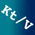 Kt-V Calc