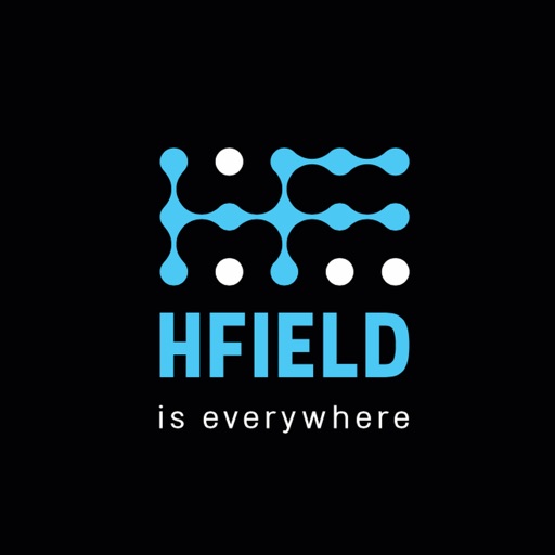 HFD