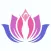 Second Bloom Health