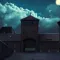 Can you escape Japanese Castle