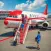 Airplane Games: Flying Games