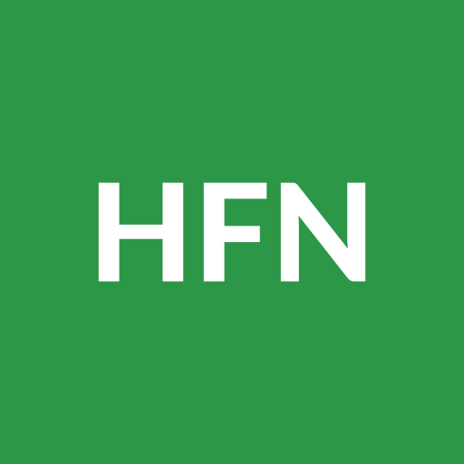 HFN Saarthi HFN Saarthi
