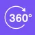 360° CloudPBX