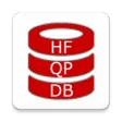 HF Coupon Database v1.7.5 HF Coupon Database v1.7.5