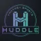 Huddle Fantasy Sports