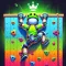 Sports Rock Climbing Games