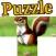 PuzzlePictureMatching