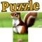 PuzzlePictureMatching
