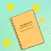 Lifestyle -Three things to do-