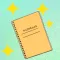 Lifestyle -Three things to do-