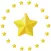 JumpStarGet sideScrollAction