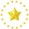 JumpStarGet sideScrollAction