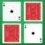 Simple Concentration Game