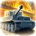 1944 Burning Bridges