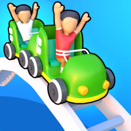 Cart Crash Cart Crash