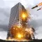 City Demolish!