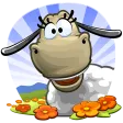 Clouds & Sheep 2