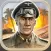1943 Deadly Desert Premium