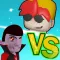 FNF Music Night Battle Game