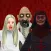 Nightmare Scary Neighbour