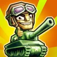 Guns'n'Glory WW2 Premium Guns'n'Glory WW2 Premium