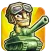 Guns'n'Glory WW2